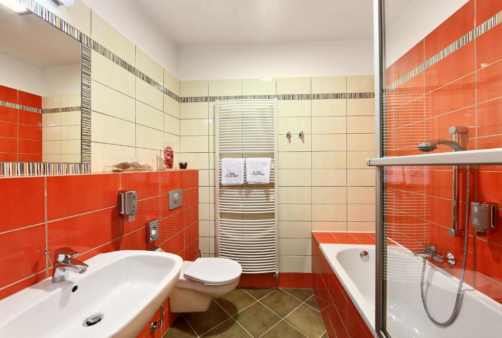 Hotel Edward Kelly Cesky Krumlov Room photo